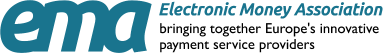 VeryConnect